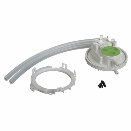 Pressostato aequator s - BAXI ROCA : 122163040