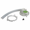 Pressostato aequator s - BAXI ROCA : 122163040