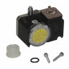 Pressostato gas gw 150 a5 5-150mb - CUENOD : 13010078