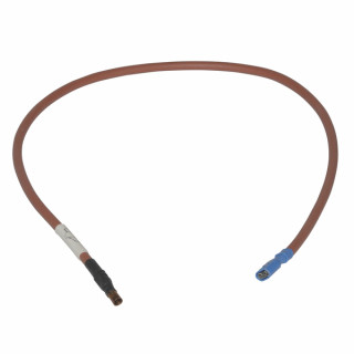 Cavo rivelazione clp 6,35/d4 l500 - CUENOD : 13010530