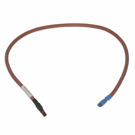 Cavo rivelazione clp 6,35/d4 l500 - CUENOD : 13010530