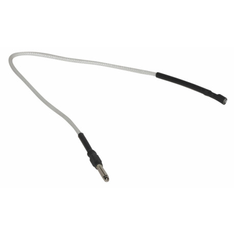 Cavo rivelazione d4 ban/d4 l350 - CUENOD : 13013525