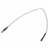 Cavo rivelazione mc4/d4 l500 - CUENOD : 13014989