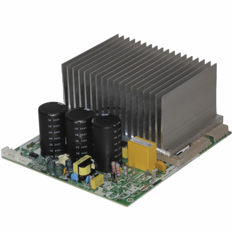 Scheda elettronica - AIRWELL : 1PR030519