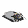 Scheda elettronica (insieme) - AIRWELL : 1PR030668