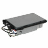 Scheda elettronica (insieme) - AIRWELL : 1PR030731