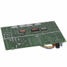 Scheda elettronica - AIRWELL : 1PR031409