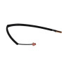 Sonda temperatura - AIRWELL : 1PR070061