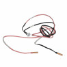 Sonda temperatura - AIRWELL : 1PR070090