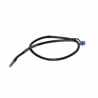 Sonda temperatura - AIRWELL : 1PR070200