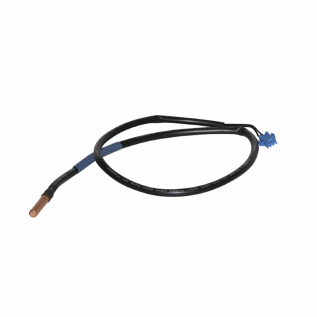 Sonda temperatura - AIRWELL : 1PR070200