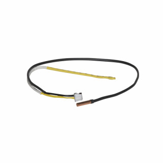 Sonda temperatura - AIRWELL : 1PR070534