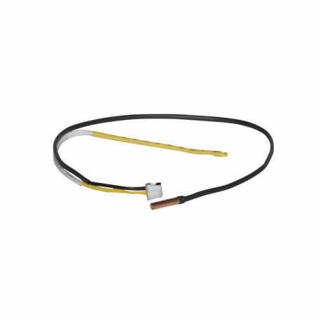 Sonda temperatura - AIRWELL : 1PR070534