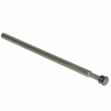 Anodo - AIRWELL : 1PR160980