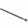 Anodo - AIRWELL : 1PR160980