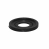 Guarnizione flangia - DIFF per Chaffoteaux : 65111788