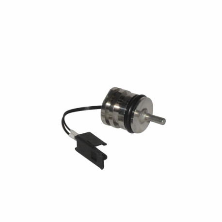 Sonda temperatura - DIFF per Chaffoteaux : 65121175