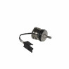 Sonda temperatura - DIFF per Chaffoteaux : 65121175