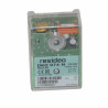 Unità di controllo DKO974-N MOD5 - DIFF per Cuenod : 65328681
