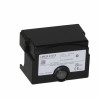Scatola LME 22.232 c2 - DIFF per Cuenod : 65325232
