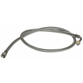 Flessibile gasolio L 1150 - DIFF per Cuenod : 13016021