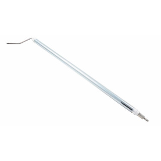 Sonda - RIELLO : 3013726