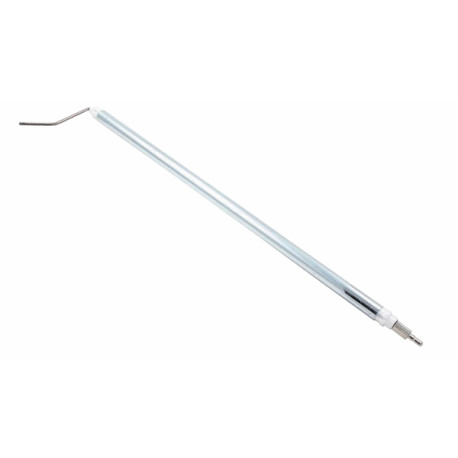 Sonda - RIELLO : 3013726