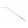 Sonda - RIELLO : 3013726