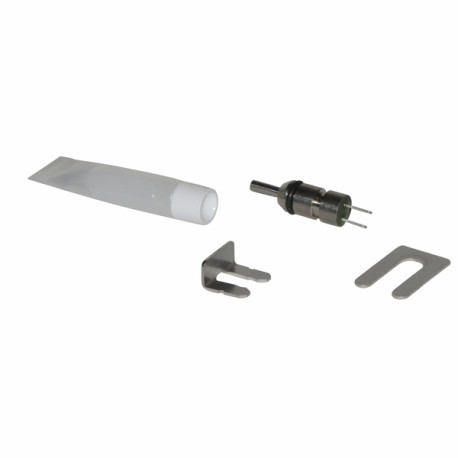 Sonda sanitaria e riscandamento - DIFF per Viessmann : 7819967