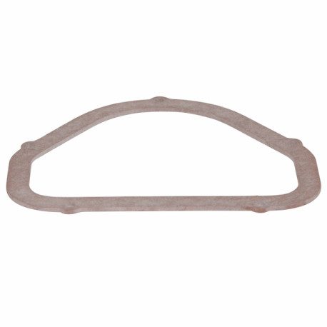 Guarnizione bruciatore - DIFF per De Dietrich Chappée : SRN692236