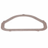 Guarnizione bruciatore - DIFF per De Dietrich Chappée : SRN692236