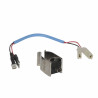 Sonda NTC 19mm - DIFF per Vaillant : 0020068120