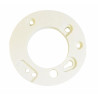 Isolante flangia - RIELLO : 4R001327