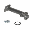 Tubo gas - CHAFFOTEAUX : 60000720