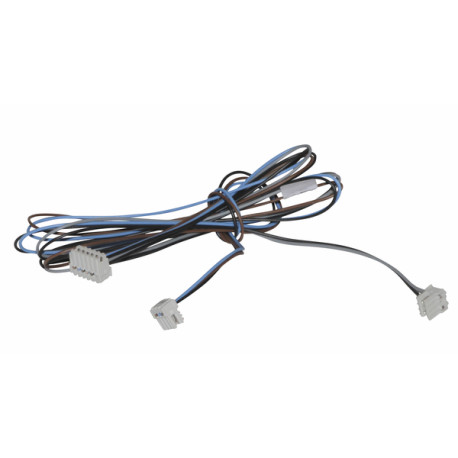 Cablaggio flussostato - rivel. pressione - CHAFFOTEAUX : 60001620