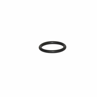 Anello or ø 5.7-1.9 - CHAFFOTEAUX : 60002766