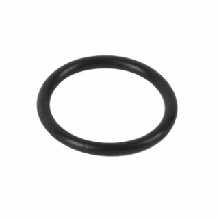 O-ring 16x1,90 - SIME : 6226457