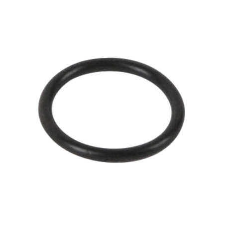 O-ring 16x1,90 - SIME : 6226457