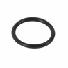 O-ring 16x1,90 - SIME : 6226457