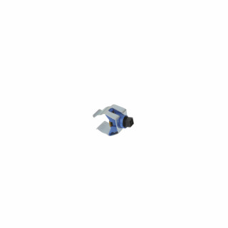 Sonda contatto ntc doppia"its" - SIME : 6231362A