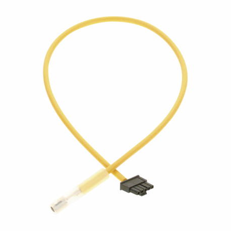 Cablaggio ionizzazione EG - GEMINOX : 63035353