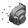 Ventilatore - BOSCH : 63041549