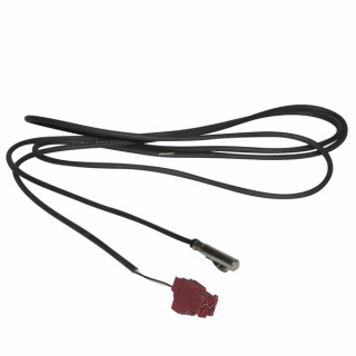 Sonda bollitore superiore - CHAFFOTEAUX : 65113198