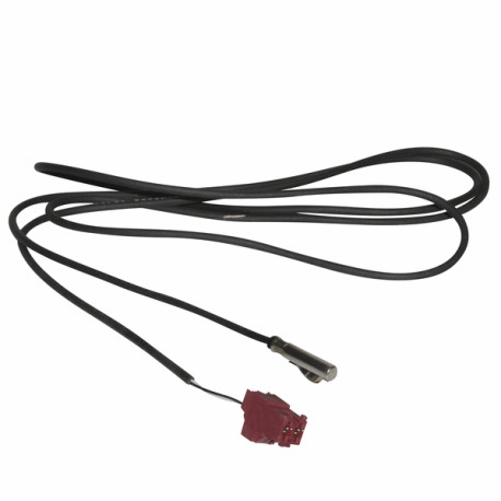 Sonda bollitore superiore - CHAFFOTEAUX : 65113198