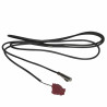 Sonda bollitore superiore - CHAFFOTEAUX : 65113198