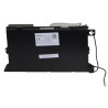 Scheda principale - CHAFFOTEAUX : 65153801-03