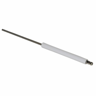 Sonda rivelazione d10x100 d6,4 d3x100 - CUENOD : 65320950