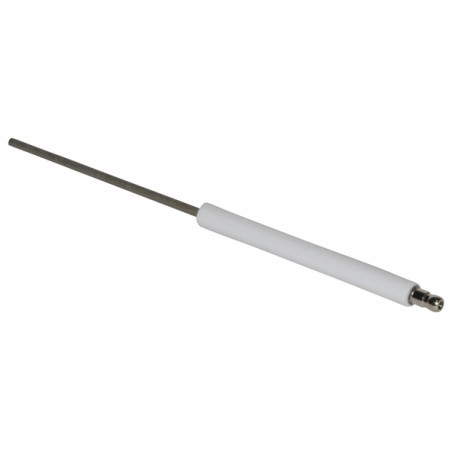 Sonda rivelazione d10x100 d6,4 d3x100 - CUENOD : 65320950