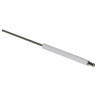 Sonda rivelazione d10x100 d6,4 d3x100 - CUENOD : 65320950