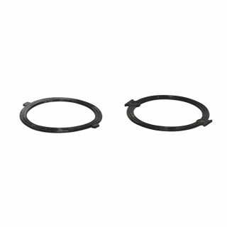Guarnizione bruciatore - CHAPPEE : 721543100